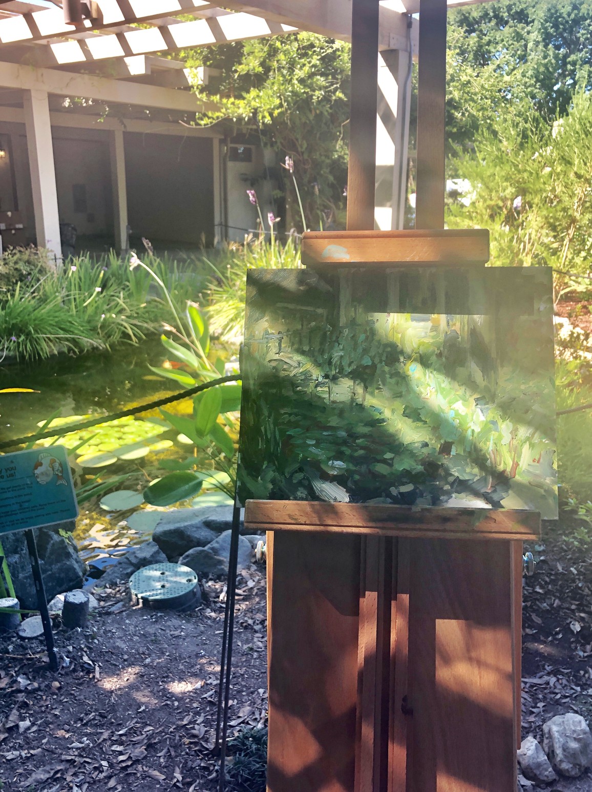 Photo Jul 19, 4 11 51 PM.jpg